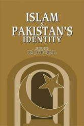 Islam & Pakistan's Identity